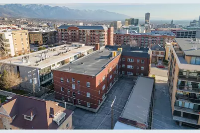 141 E 1st Ave, Salt Lake City, UT 84103 - Photo 20