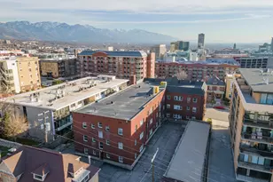 141 E 1st Ave, Salt Lake City, UT 84103 - Photo 20