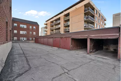 141 E 1st Ave, Salt Lake City, UT 84103 - Photo 18