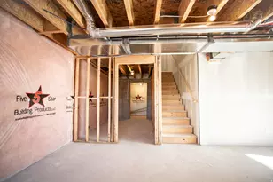 637 N 410 E Lot, Salem, UT 84653 - Photo 14