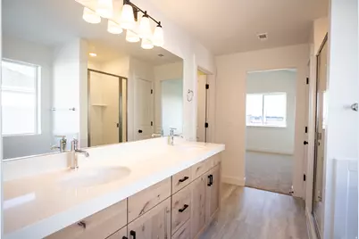 637 N 410 E Lot #17, Salem, UT 84653 - Photo 6