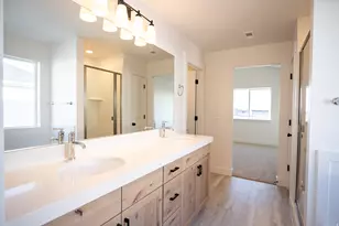 637 N 410 E Lot, Salem, UT 84653 - Photo 6