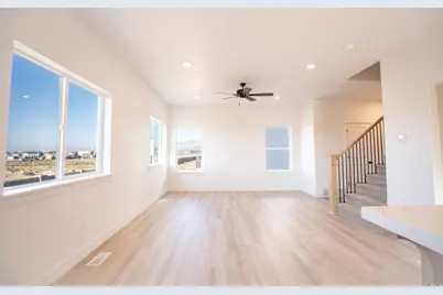 637 N 410 E Lot #17, Salem, UT 84653 - Photo 4