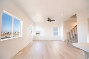 637 N 410 E Lot, Salem, UT 84653 - Photo 4