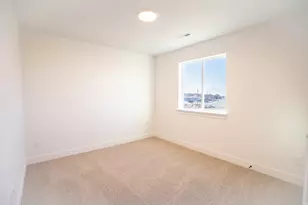 637 N 410 E Lot, Salem, UT 84653 - Photo 10