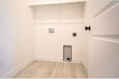 637 N 410 E Lot #17, Salem, UT 84653 - Photo 12