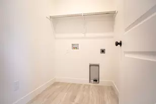 637 N 410 E Lot, Salem, UT 84653 - Photo 12