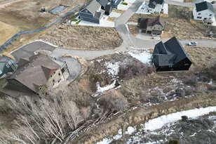 697 N Lochwood Dr, Garden City, UT 84028 - Photo 14