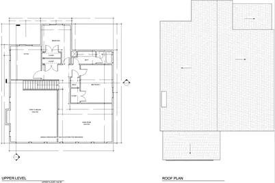 697 N Lochwood Dr, Garden City, UT 84028 - Photo 18