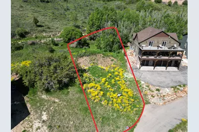 697 N Lochwood Dr, Garden City, UT 84028 - Photo 8
