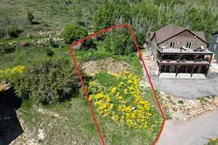 697 N Lochwood Dr, Garden City, UT 84028 - Photo 8