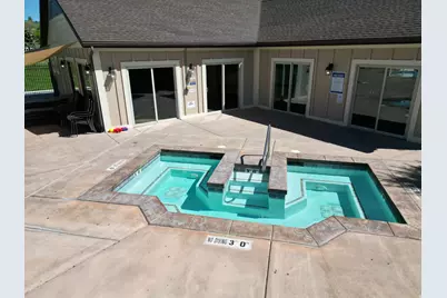 697 N Lochwood Dr, Garden City, UT 84028 - Photo 22