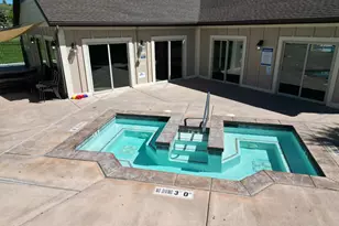 697 N Lochwood Dr, Garden City, UT 84028 - Photo 22