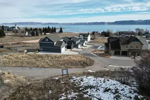 697 N Lochwood Dr, Garden City, UT 84028 - Photo 12