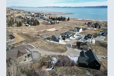 697 N Lochwood Dr, Garden City, UT 84028 - Photo 16