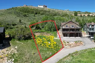 697 N Lochwood Dr, Garden City, UT 84028 - Photo 2