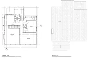 697 N Lochwood Dr, Garden City, UT 84028 - Photo 4