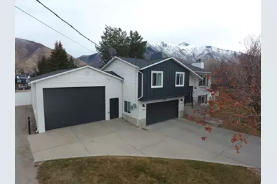 1350 N Main St, Mapleton, UT 84664 - Photo 40