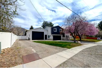 1350 N Main St, Mapleton, UT 84664 - Photo 44