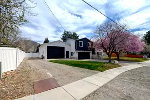 1350 N Main St, Mapleton, UT 84664 - Photo 44