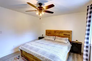 1350 N Main St, Mapleton, UT 84664 - Photo 16