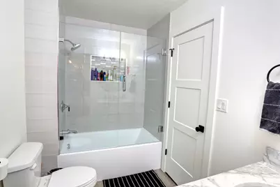 1350 N Main St, Mapleton, UT 84664 - Photo 12