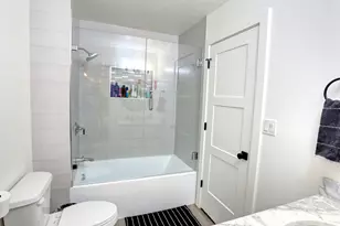 1350 N Main St, Mapleton, UT 84664 - Photo 12