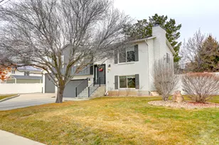 1350 N Main St, Mapleton, UT 84664 - Photo 32