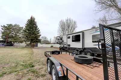 1350 N Main St, Mapleton, UT 84664 - Photo 40