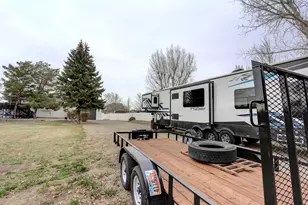 1350 N Main St, Mapleton, UT 84664 - Photo 40