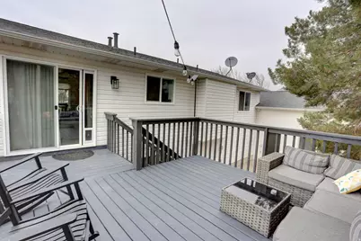 1350 N Main St, Mapleton, UT 84664 - Photo 28