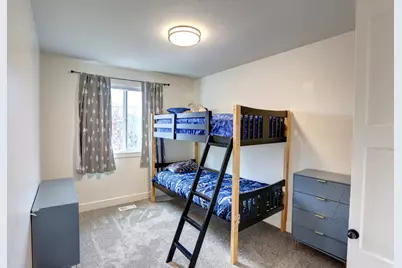 1350 N Main St, Mapleton, UT 84664 - Photo 14