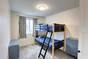 1350 N Main St, Mapleton, UT 84664 - Photo 14