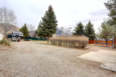 1350 N Main St, Mapleton, UT 84664 - Photo 24