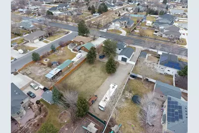 1350 N Main St, Mapleton, UT 84664 - Photo 34