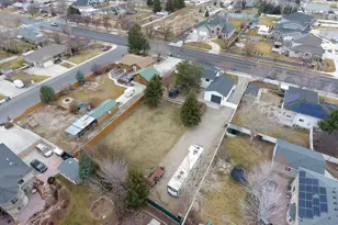 1350 N Main St, Mapleton, UT 84664 - Photo 34