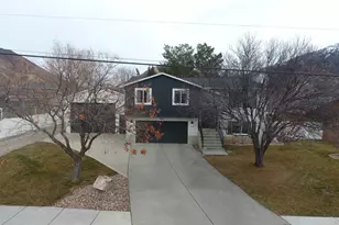 1350 N Main St, Mapleton, UT 84664 - Photo 42