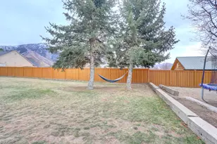 1350 N Main St, Mapleton, UT 84664 - Photo 34