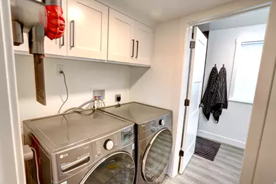 1350 N Main St, Mapleton, UT 84664 - Photo 18