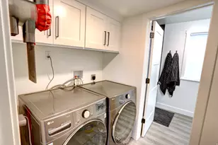 1350 N Main St, Mapleton, UT 84664 - Photo 18