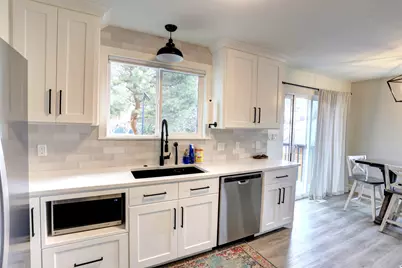 1350 N Main St, Mapleton, UT 84664 - Photo 10