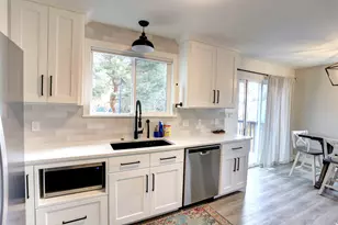 1350 N Main St, Mapleton, UT 84664 - Photo 10