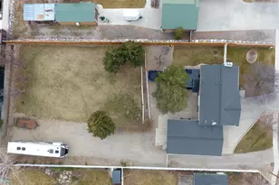 1350 N Main St, Mapleton, UT 84664 - Photo 30