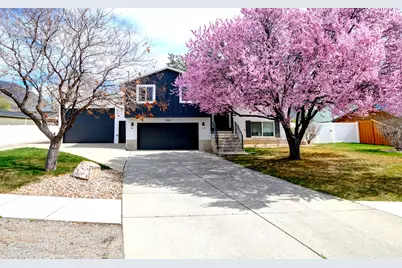 1350 N Main St, Mapleton, UT 84664 - Photo 1