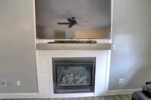 1350 N Main St, Mapleton, UT 84664 - Photo 4