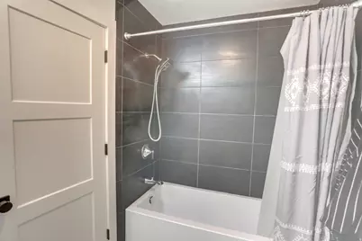 1350 N Main St, Mapleton, UT 84664 - Photo 20