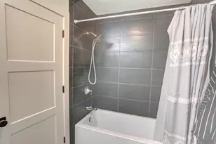 1350 N Main St, Mapleton, UT 84664 - Photo 20