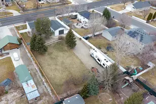 1350 N Main St, Mapleton, UT 84664 - Photo 32