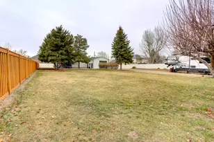 1350 N Main St, Mapleton, UT 84664 - Photo 36