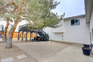 1350 N Main St, Mapleton, UT 84664 - Photo 26